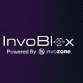 Top Blockchain App Development Companies - InvoBlox