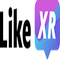 Top Augmented Reality Development Companies - LikeXR