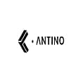 Top App Development Companies in San Diego  - Antino Labs Pvt Ltd