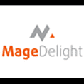 Top E-commerce Development Companies - MageDelight Solutions Pvt Ltd