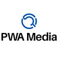 Top Mobile App Development Companies In USA  - April - PWA Media