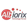 Top App Development Companies in Ahmedabad - Albiorix Technology Pvt Ltd