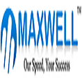 Best Blockchain App Development Companies in the UAE - Maxwell Global Software