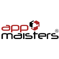 Top Android App Development Companies - App Maisters Inc