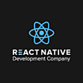 Top App Development Companies in the UK - React Native Development Agency