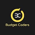 Top App Development Companies in Australia - Budget Coders