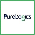 Top Web Development Companies in New York - PureLogics