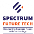 Top App Development Companies in Hyderabad - Spectrum Future Technology