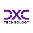 Best Mobile App Marketing Companies - DXC Technology