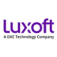 Top Healthcare Mobile App Development Companies - Luxoft