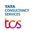 Best Digital Marketing Companies In London - TCS