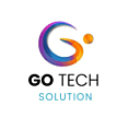 Top Web Design Companies in India - Go-Tech Solution