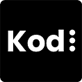 Best AI Development Companies in the UK - Kodkodkod Studio