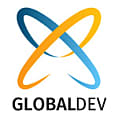 Top Web Design Companies - Globaldev Group