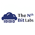 Top Web Design Companies in India - The Nth Bit Labs