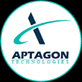 Top App Development Companies in Dallas - Aptagon Technologies