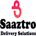 Top Web Design Companies - Saaztro Delivery Solutions