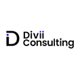 Top Software Development Companies in New York - Divii Consulting