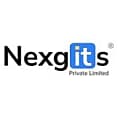 Top Mobile Game Development Companies - Nexgits Private Limited