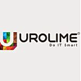 Top IT Consulting Companies - Urolime Technologies