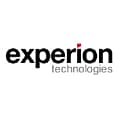 Top Fintech Software Development Companies - Experion Technologies