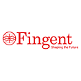 Best Mobile App Marketing Companies - Fingent