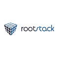 Top IT Consulting Companies - Rootstack LLC