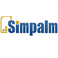 Top E-commerce Development Companies - Simplam