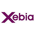 Top Flutter App Development Companies - Xebia