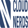 Top Cloud Consulting Companies - CloudNerds