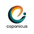 Top Custom Software Development Companies - Capanicus