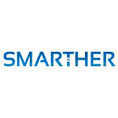 Top Ecommerce Marketing Companies - Smarther Technologies