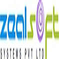 Top Software Development Companies in India - ZealSoft Systems Private Limited