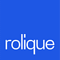 Top App Development Companies in Poland - Rolique