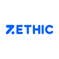 Top Graphic Design companies - Zethic