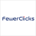 Top Blockchain App Development Companies - FewerClicks Software