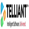 Top Software Development Companies in the USA - Telliant Systems