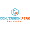 Top Social Media Marketing companies - Conversion Perk