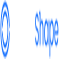 Top Cloud Consulting Companies - CloudShape Inc