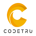 Top App Development Companies in Hyderabad - Codetru