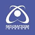 Top Web Design Companies - Net-Craft Inc