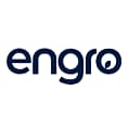 Top App Development Companies in Hyderabad - Engro Technologies