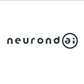 Top Artificial Intelligence Development Companies - Neurond AI