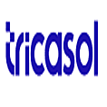 Top Branding Companies - Tricasol