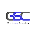 Top React Native Development Companies - Grey Space Computing - Expert mobile app development Agency