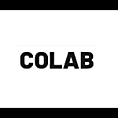 Top Digital Marketing Companies in USA - COLAB