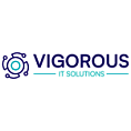 Top Web Design Companies in India - Vigorous IT Solutions