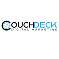 Best Digital Marketing Companies - Couchdeck Marketing Pvt. Ltd.