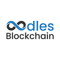 Top NFT Marketplace Development Companies - Oodles Blockchain