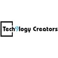 Top Wearables App Development Companies - Tech9logy Creators